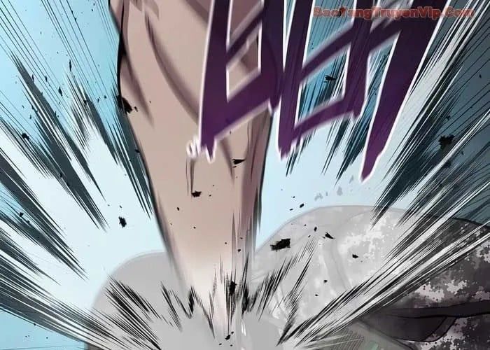 Ma Pháp Sư Hắc Ám Trở Về Để Nhập Ngũ - Chương 58 - Trang 323