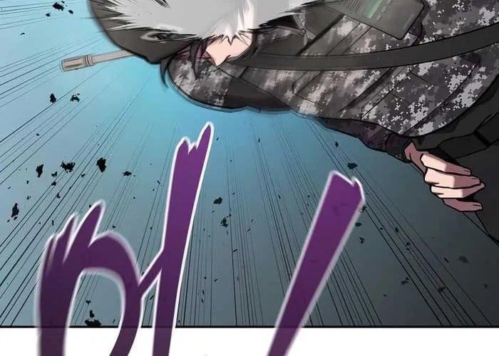 Ma Pháp Sư Hắc Ám Trở Về Để Nhập Ngũ - Chương 58 - Trang 324