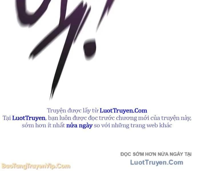 Ma Pháp Sư Hắc Ám Trở Về Để Nhập Ngũ - Chương 58 - Trang 325