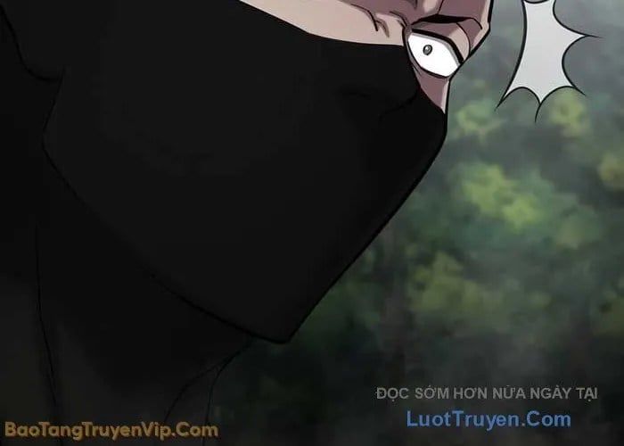 Ma Pháp Sư Hắc Ám Trở Về Để Nhập Ngũ - Chương 58 - Trang 327