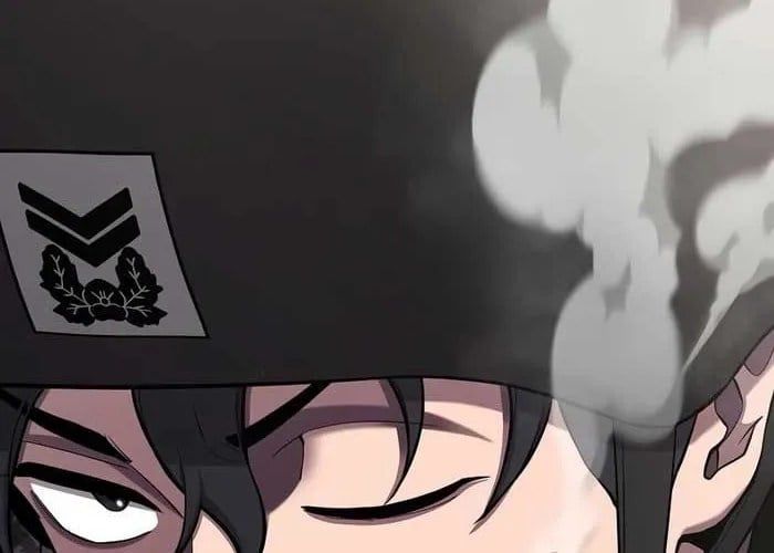 Ma Pháp Sư Hắc Ám Trở Về Để Nhập Ngũ - Chương 58 - Trang 329