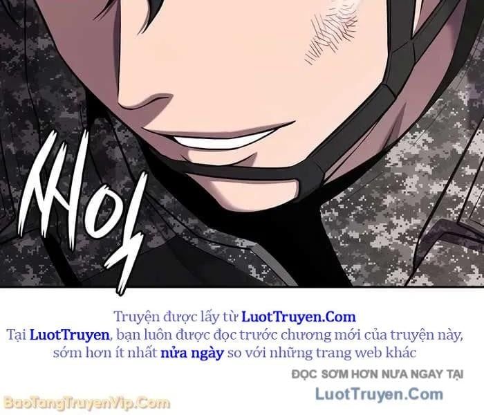 Ma Pháp Sư Hắc Ám Trở Về Để Nhập Ngũ - Chương 58 - Trang 330