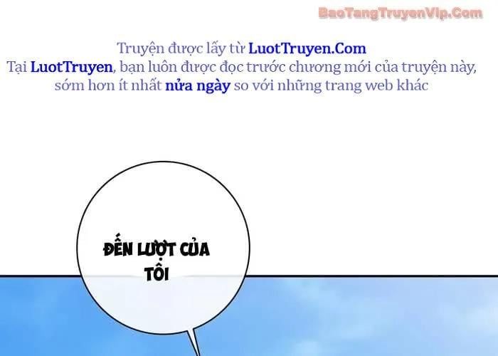 Ma Pháp Sư Hắc Ám Trở Về Để Nhập Ngũ - Chương 58 - Trang 331