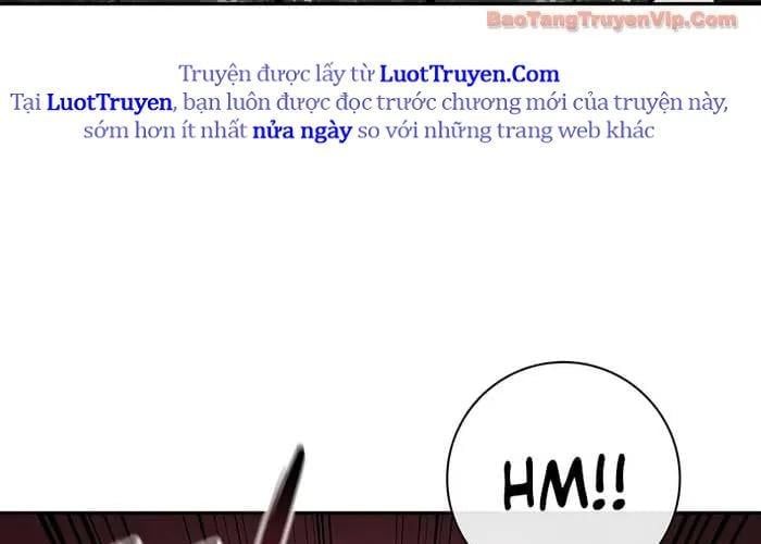 Ma Pháp Sư Hắc Ám Trở Về Để Nhập Ngũ - Chương 58 - Trang 334