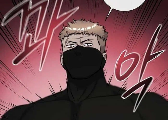 Ma Pháp Sư Hắc Ám Trở Về Để Nhập Ngũ - Chương 58 - Trang 335