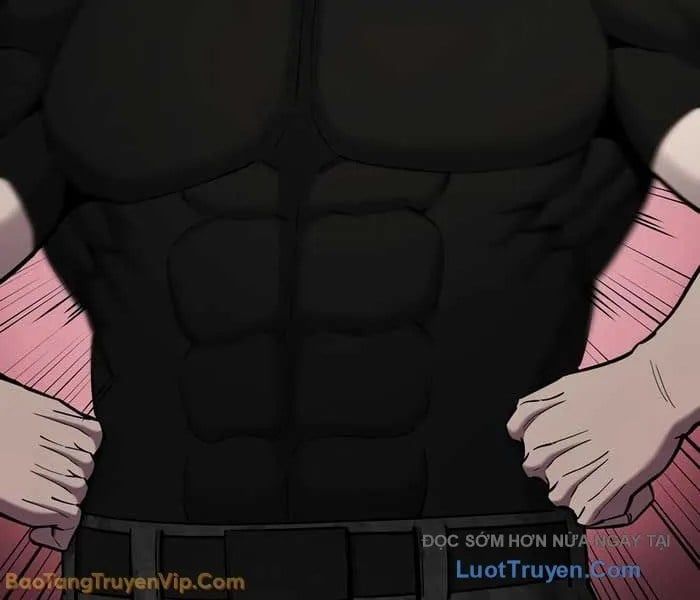 Ma Pháp Sư Hắc Ám Trở Về Để Nhập Ngũ - Chương 58 - Trang 336