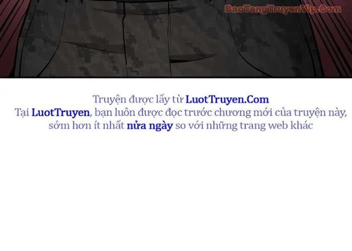 Ma Pháp Sư Hắc Ám Trở Về Để Nhập Ngũ - Chương 58 - Trang 337