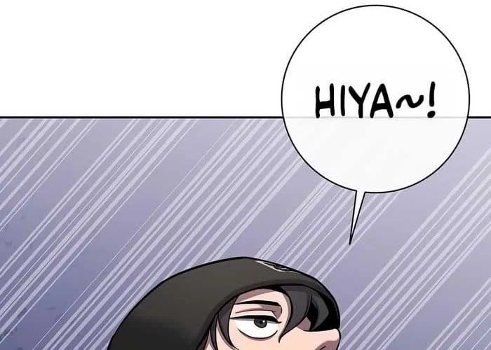 Ma Pháp Sư Hắc Ám Trở Về Để Nhập Ngũ - Chương 58 - Trang 338