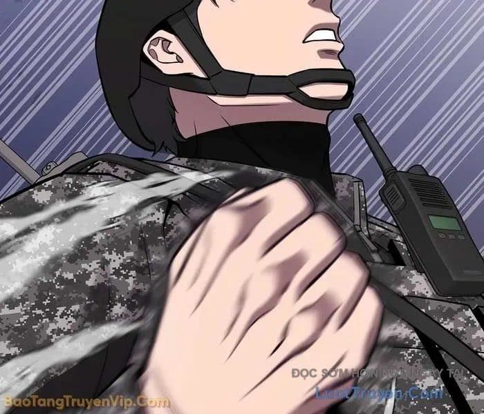 Ma Pháp Sư Hắc Ám Trở Về Để Nhập Ngũ - Chương 58 - Trang 339