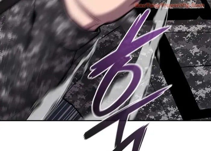 Ma Pháp Sư Hắc Ám Trở Về Để Nhập Ngũ - Chương 58 - Trang 340