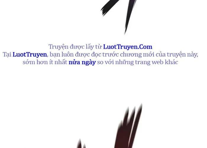 Ma Pháp Sư Hắc Ám Trở Về Để Nhập Ngũ - Chương 58 - Trang 341