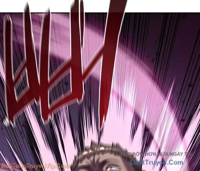 Ma Pháp Sư Hắc Ám Trở Về Để Nhập Ngũ - Chương 58 - Trang 342