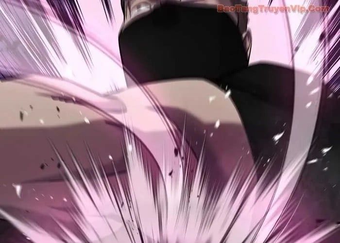 Ma Pháp Sư Hắc Ám Trở Về Để Nhập Ngũ - Chương 58 - Trang 343