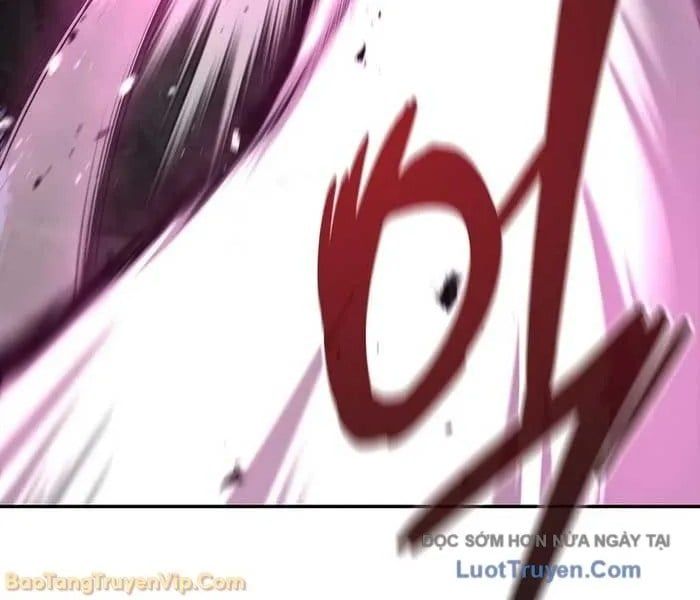 Ma Pháp Sư Hắc Ám Trở Về Để Nhập Ngũ - Chương 58 - Trang 345