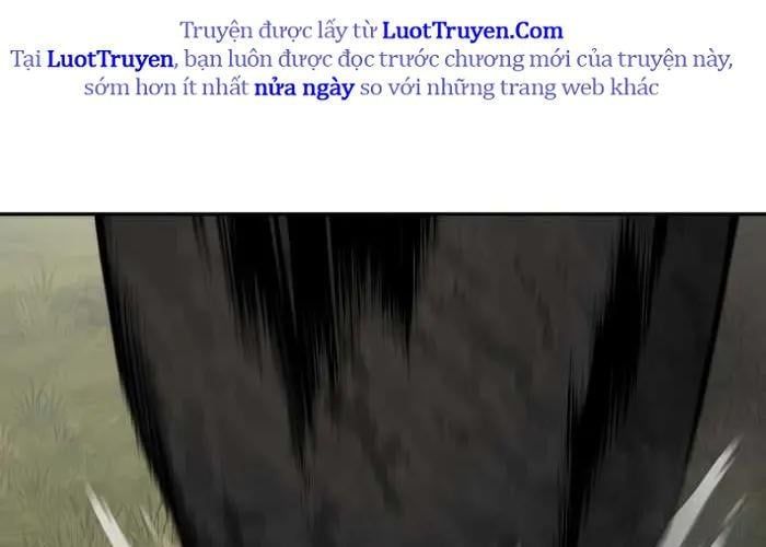 Ma Pháp Sư Hắc Ám Trở Về Để Nhập Ngũ - Chương 58 - Trang 347