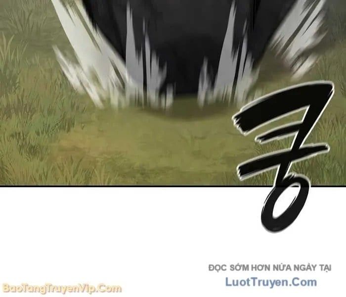 Ma Pháp Sư Hắc Ám Trở Về Để Nhập Ngũ - Chương 58 - Trang 348