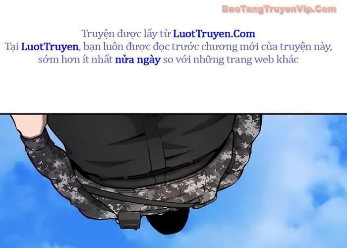 Ma Pháp Sư Hắc Ám Trở Về Để Nhập Ngũ - Chương 58 - Trang 349