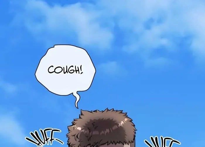 Ma Pháp Sư Hắc Ám Trở Về Để Nhập Ngũ - Chương 58 - Trang 350