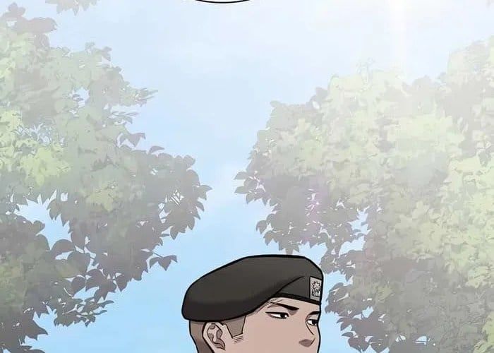 Ma Pháp Sư Hắc Ám Trở Về Để Nhập Ngũ - Chương 58 - Trang 36