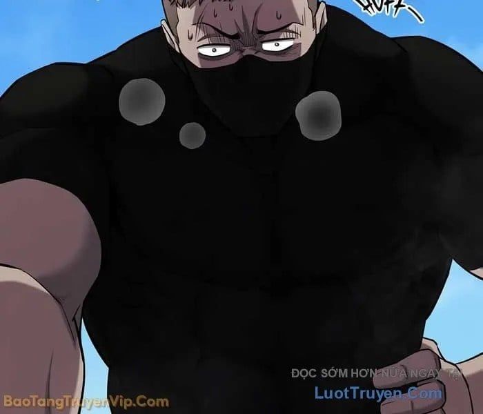 Ma Pháp Sư Hắc Ám Trở Về Để Nhập Ngũ - Chương 58 - Trang 351
