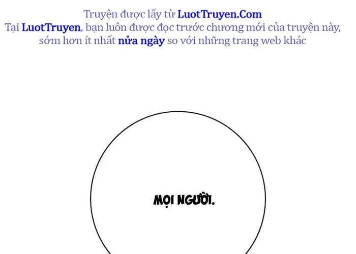 Ma Pháp Sư Hắc Ám Trở Về Để Nhập Ngũ - Chương 58 - Trang 353