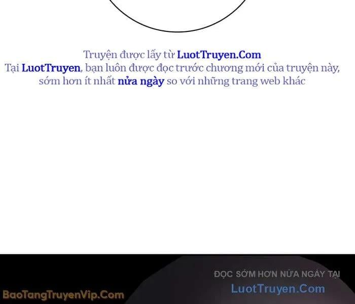 Ma Pháp Sư Hắc Ám Trở Về Để Nhập Ngũ - Chương 58 - Trang 354