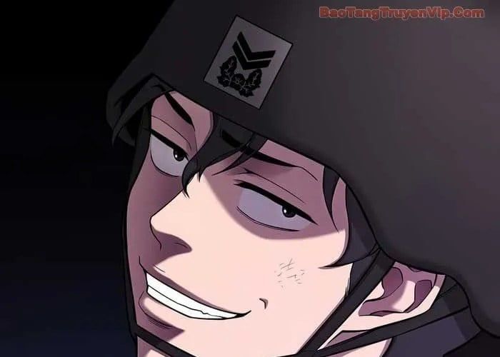 Ma Pháp Sư Hắc Ám Trở Về Để Nhập Ngũ - Chương 58 - Trang 355