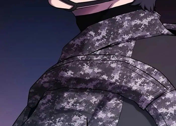 Ma Pháp Sư Hắc Ám Trở Về Để Nhập Ngũ - Chương 58 - Trang 356