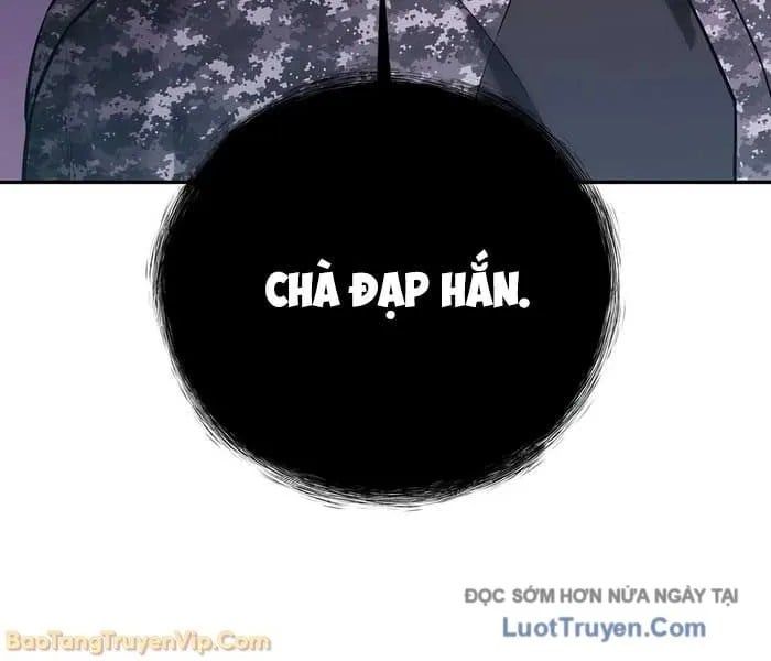 Ma Pháp Sư Hắc Ám Trở Về Để Nhập Ngũ - Chương 58 - Trang 357