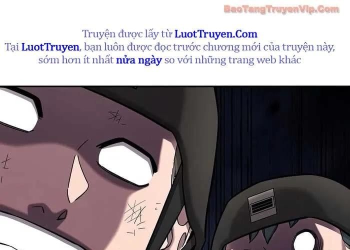 Ma Pháp Sư Hắc Ám Trở Về Để Nhập Ngũ - Chương 58 - Trang 358