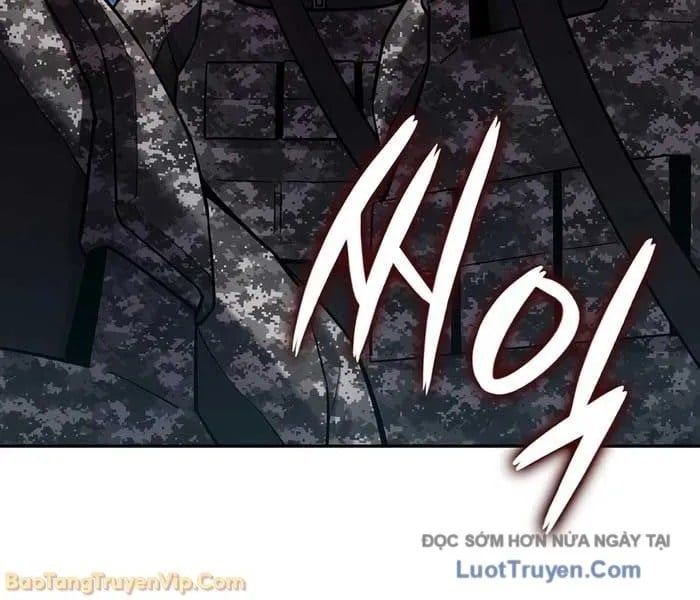 Ma Pháp Sư Hắc Ám Trở Về Để Nhập Ngũ - Chương 58 - Trang 360