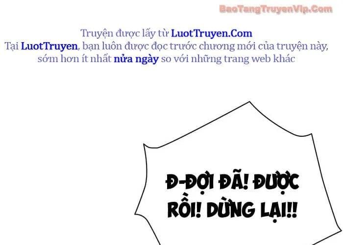 Ma Pháp Sư Hắc Ám Trở Về Để Nhập Ngũ - Chương 58 - Trang 361