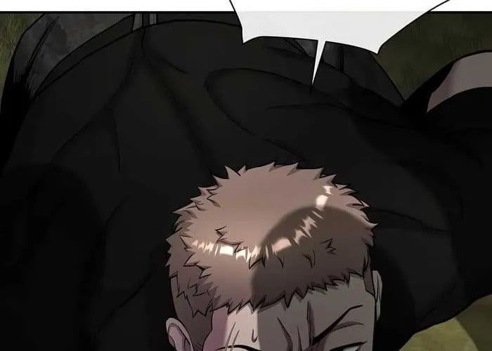 Ma Pháp Sư Hắc Ám Trở Về Để Nhập Ngũ - Chương 58 - Trang 362