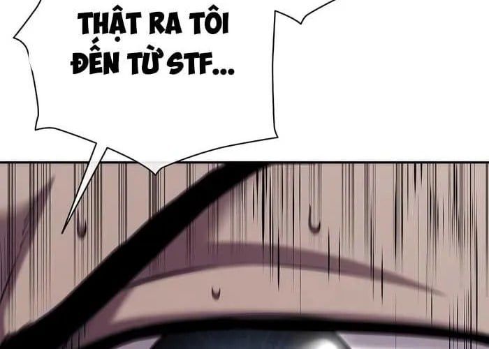 Ma Pháp Sư Hắc Ám Trở Về Để Nhập Ngũ - Chương 58 - Trang 365