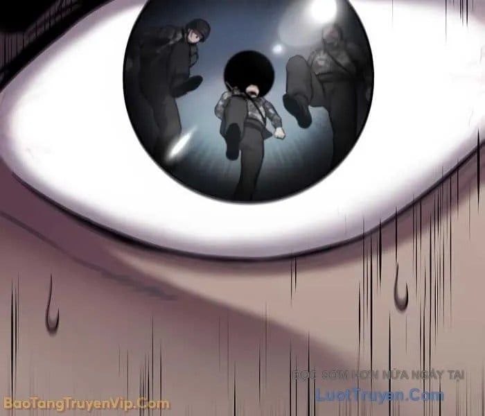 Ma Pháp Sư Hắc Ám Trở Về Để Nhập Ngũ - Chương 58 - Trang 366