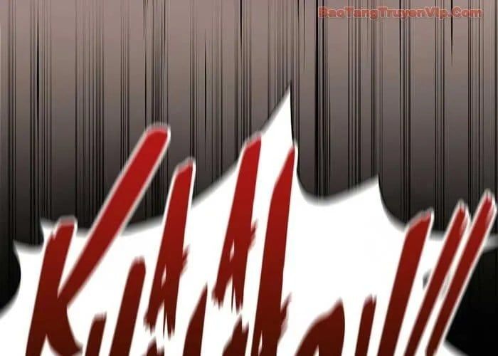 Ma Pháp Sư Hắc Ám Trở Về Để Nhập Ngũ - Chương 58 - Trang 367