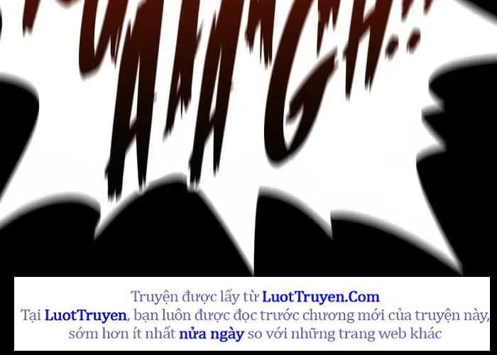 Ma Pháp Sư Hắc Ám Trở Về Để Nhập Ngũ - Chương 58 - Trang 368