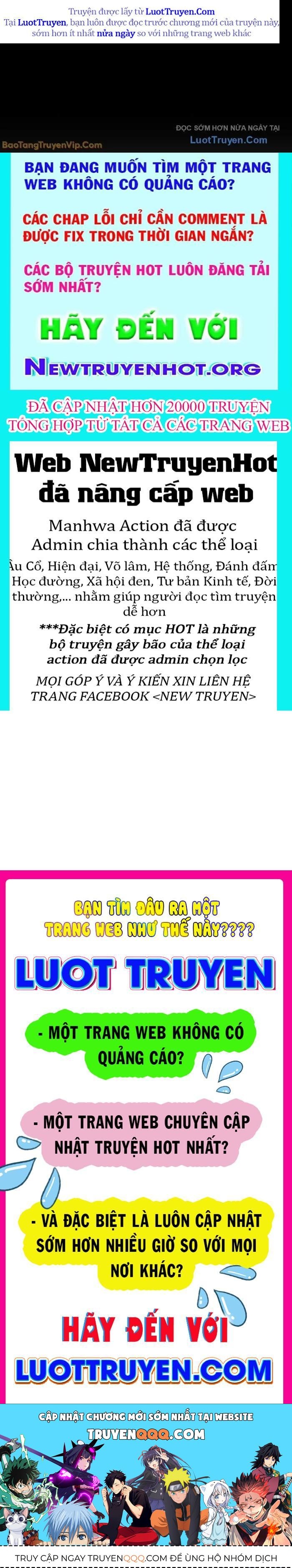 Ma Pháp Sư Hắc Ám Trở Về Để Nhập Ngũ - Chương 58 - Trang 369