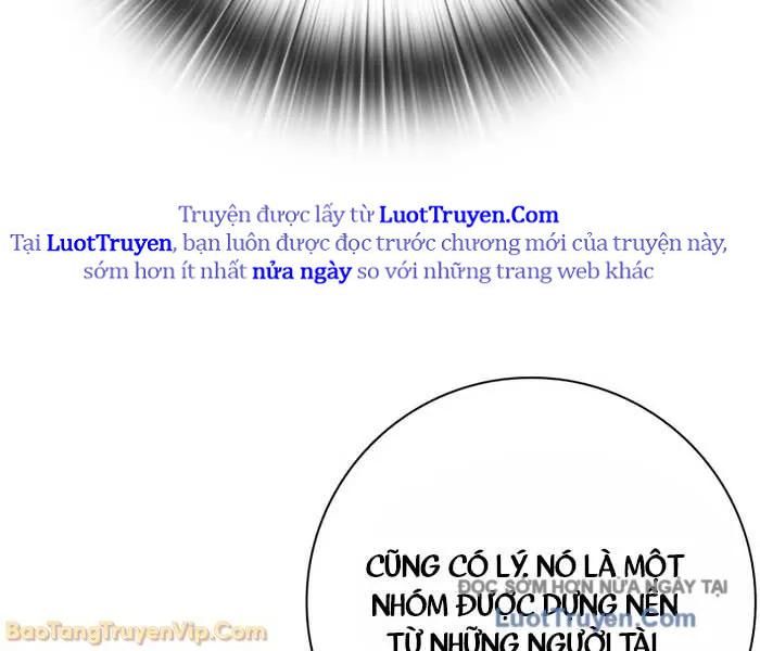 Ma Pháp Sư Hắc Ám Trở Về Để Nhập Ngũ - Chương 58 - Trang 40