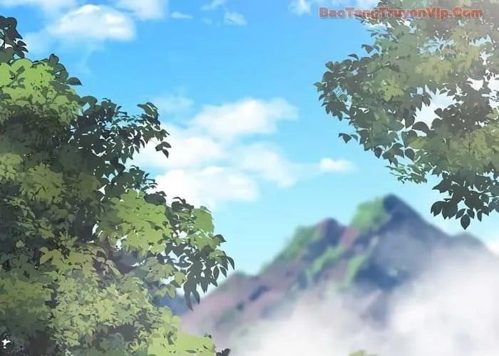 Ma Pháp Sư Hắc Ám Trở Về Để Nhập Ngũ - Chương 58 - Trang 5