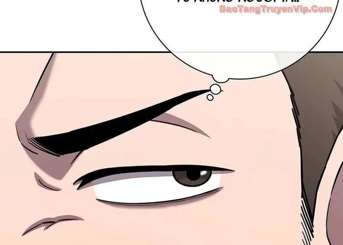 Ma Pháp Sư Hắc Ám Trở Về Để Nhập Ngũ - Chương 58 - Trang 41