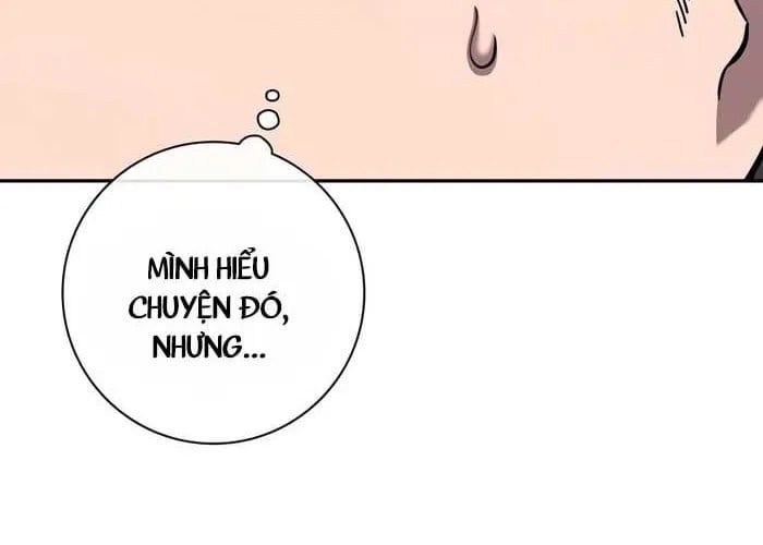 Ma Pháp Sư Hắc Ám Trở Về Để Nhập Ngũ - Chương 58 - Trang 42