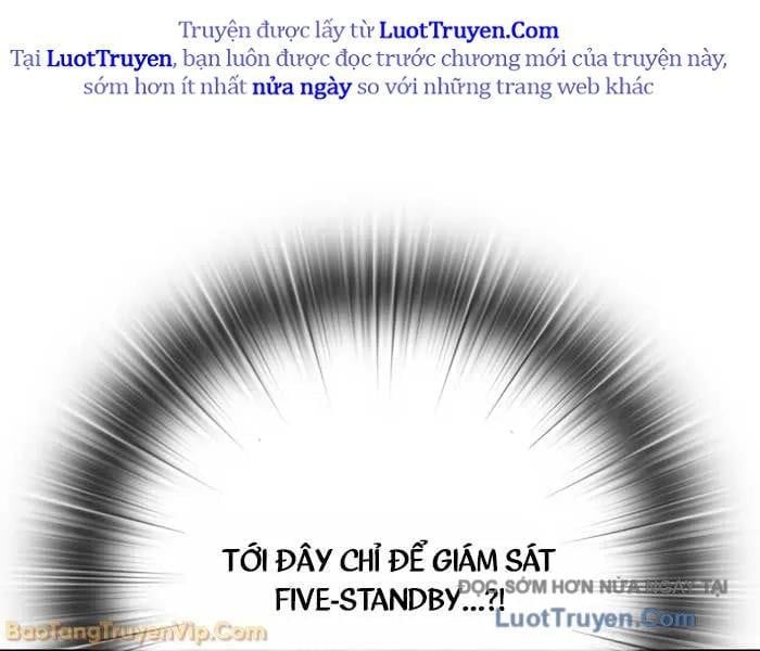 Ma Pháp Sư Hắc Ám Trở Về Để Nhập Ngũ - Chương 58 - Trang 43