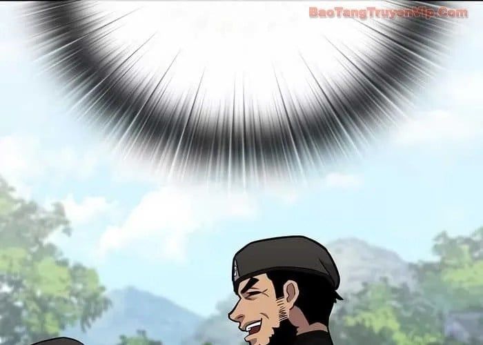 Ma Pháp Sư Hắc Ám Trở Về Để Nhập Ngũ - Chương 58 - Trang 44