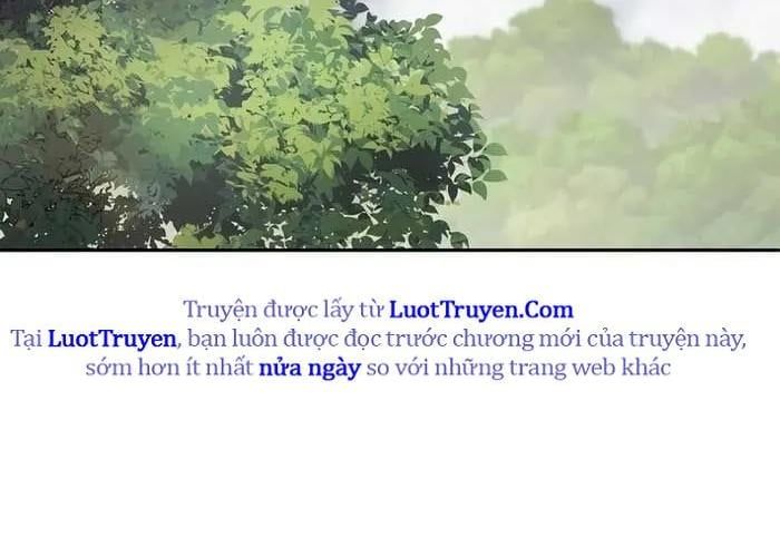 Ma Pháp Sư Hắc Ám Trở Về Để Nhập Ngũ - Chương 58 - Trang 6