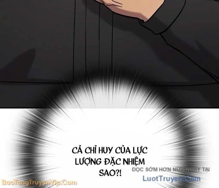 Ma Pháp Sư Hắc Ám Trở Về Để Nhập Ngũ - Chương 58 - Trang 53