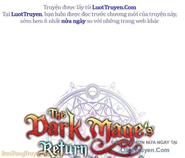 Ma Pháp Sư Hắc Ám Trở Về Để Nhập Ngũ - Chương 58 - Trang 56