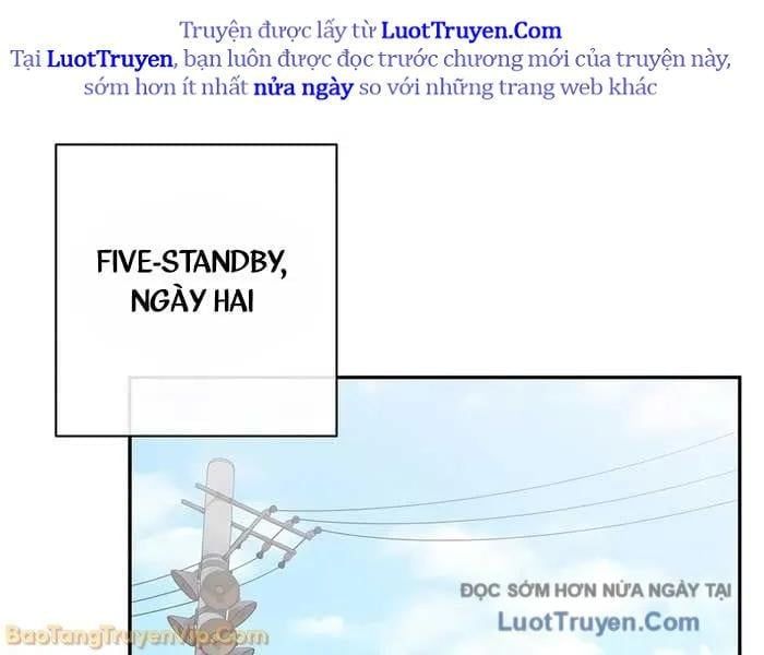 Ma Pháp Sư Hắc Ám Trở Về Để Nhập Ngũ - Chương 58 - Trang 59