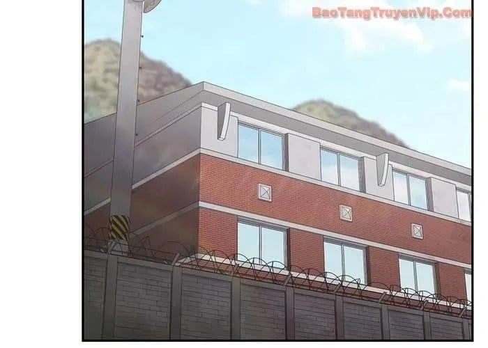 Ma Pháp Sư Hắc Ám Trở Về Để Nhập Ngũ - Chương 58 - Trang 60