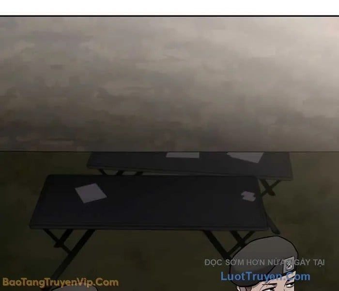 Ma Pháp Sư Hắc Ám Trở Về Để Nhập Ngũ - Chương 58 - Trang 7